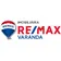 RE/MAX VARANDA